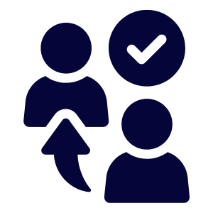 Referral Icon