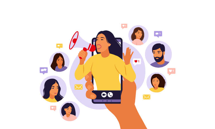 What is Influencer Marketing?