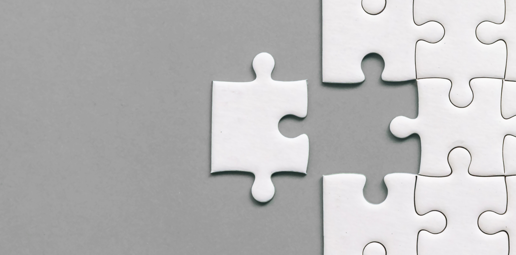 Partnership Background